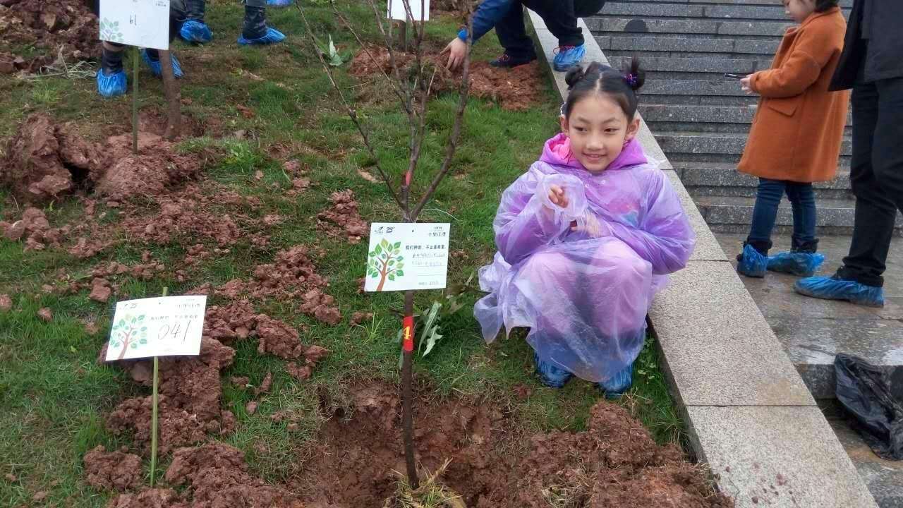 第二名 王梓涵.jpg