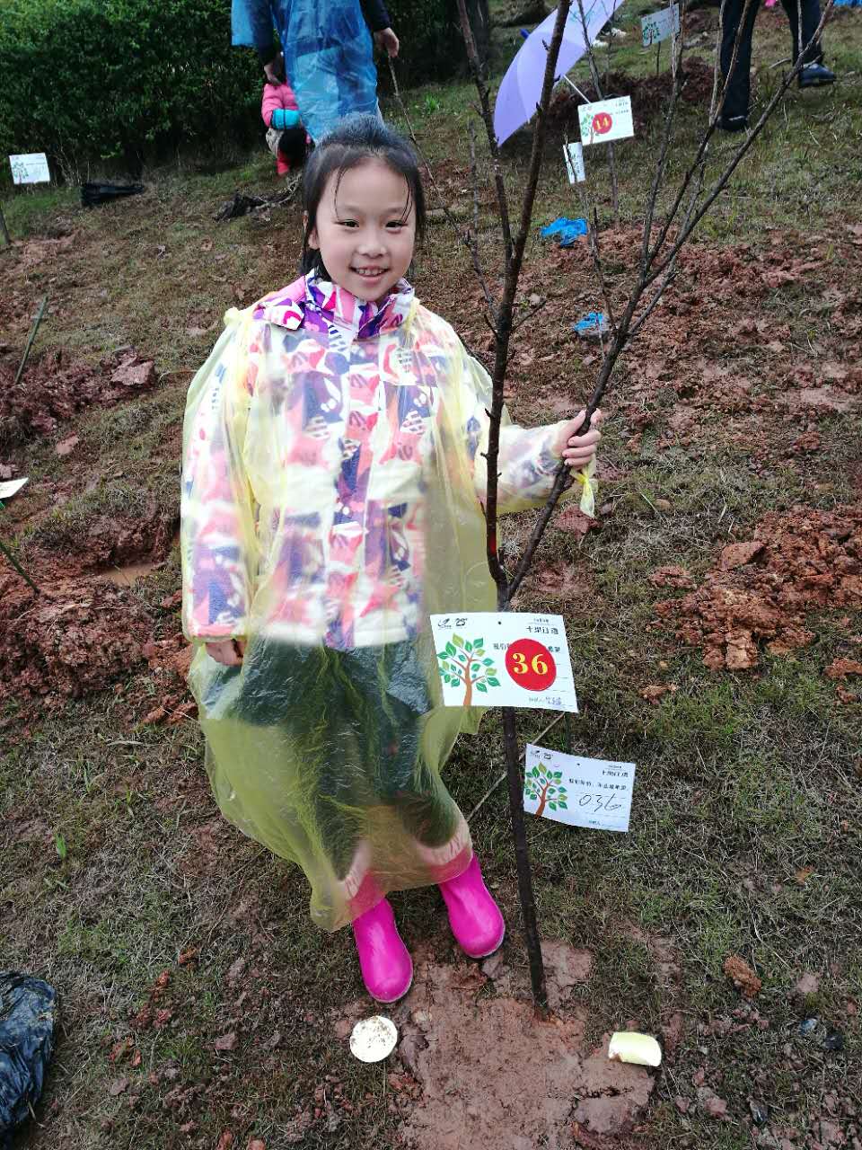 第八名 36号.jpg