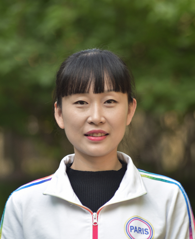 肖佳.jpg