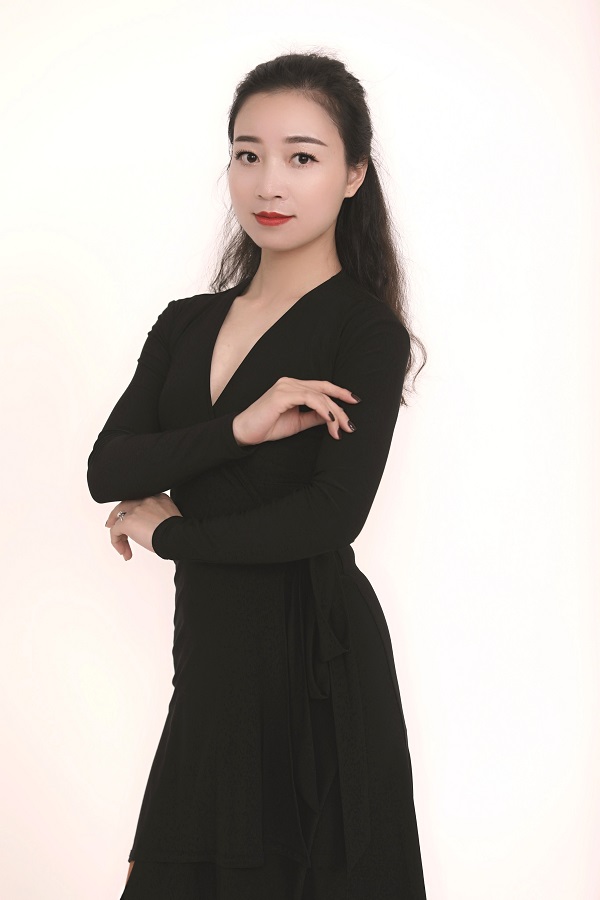 微信图片_20210831222711.jpg 微信图片_20210831222711.jpg