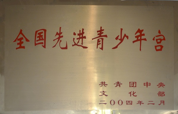 1 全国先进青少年宫.jpg