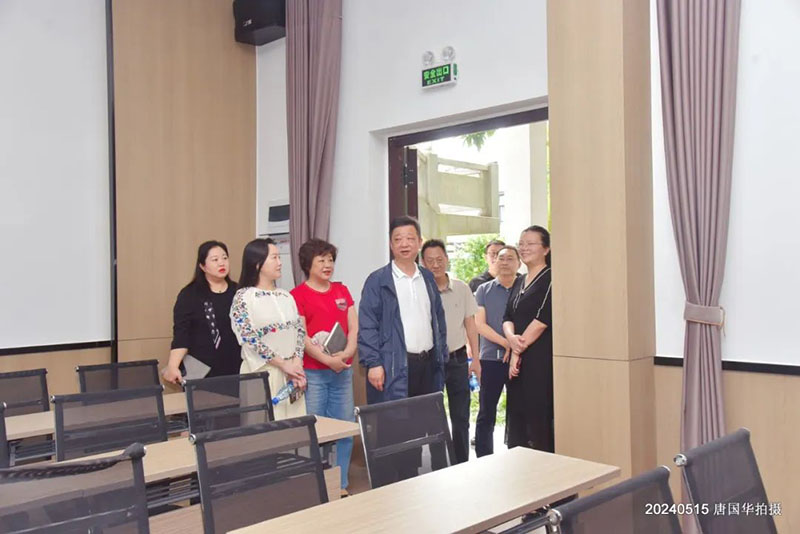 微信图片_20240517150622.jpg
