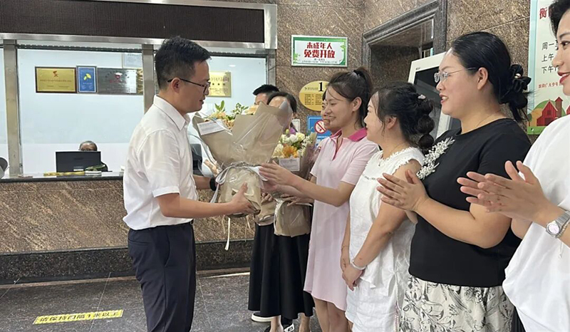 微信图片_2025-09-16_162623_762.jpg