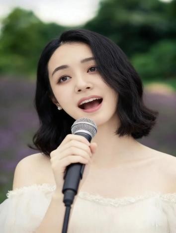 图片9.jpg