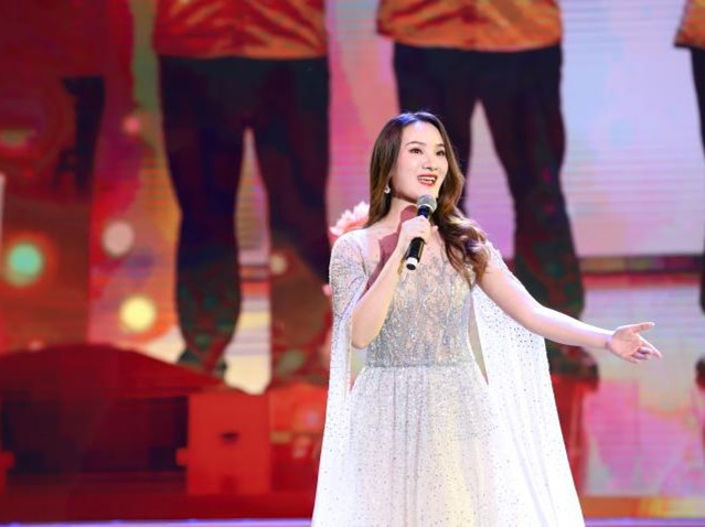 图片10.jpg 图片10.jpg