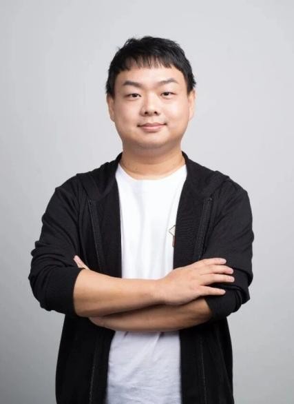 图片14.jpg