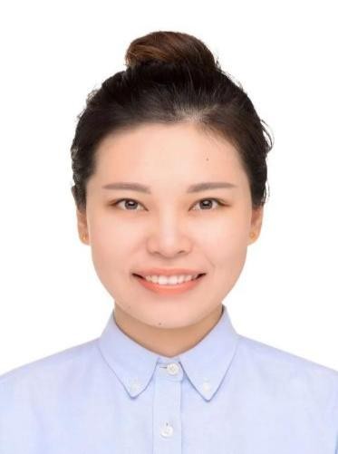 图片23.jpg
