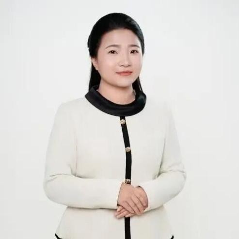 图片24.jpg